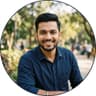 _dev_mittal