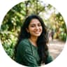 _ishita.verma