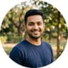 _mohit.sharmaa