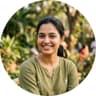 riya_agarwal