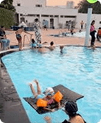 Corporate Events